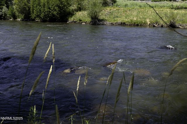 4879 Idlewild Drive, Reno, NV 89519