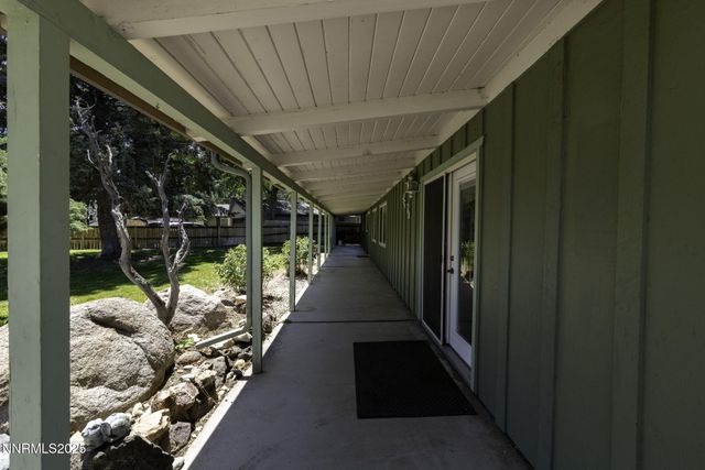 4879 Idlewild Drive, Reno, NV 89519