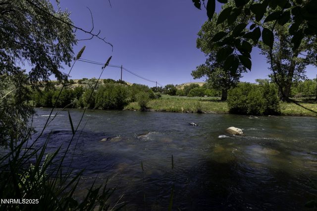 4879 Idlewild Drive, Reno, NV 89519