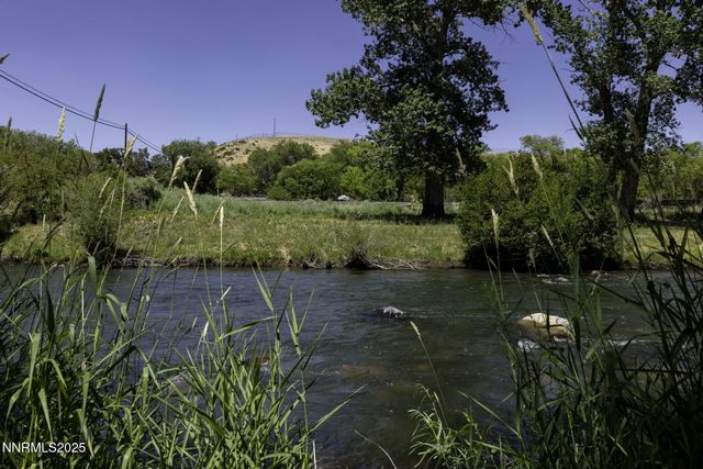 4879 Idlewild Drive, Reno, NV 89519