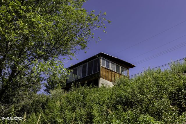 4879 Idlewild Drive, Reno, NV 89519