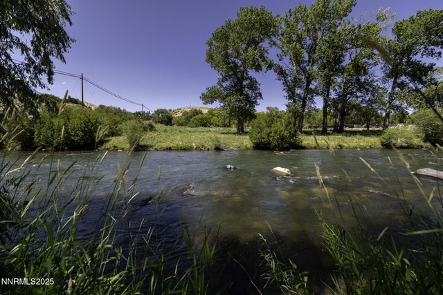 4879 Idlewild Drive, Reno, NV 89519