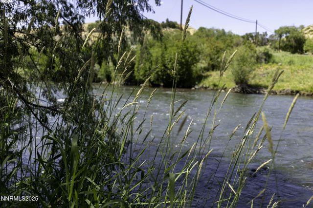 4879 Idlewild Drive, Reno, NV 89519