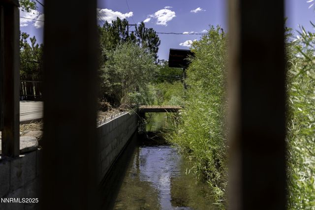 4879 Idlewild Drive, Reno, NV 89519