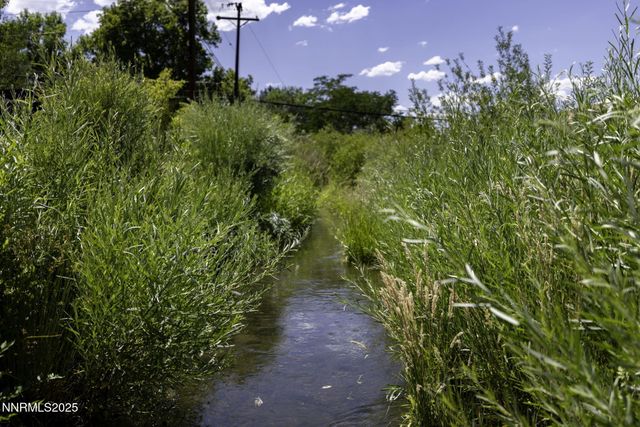 4879 Idlewild Drive, Reno, NV 89519