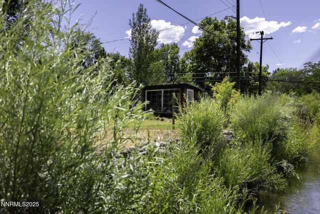 4879 Idlewild Drive, Reno, NV 89519