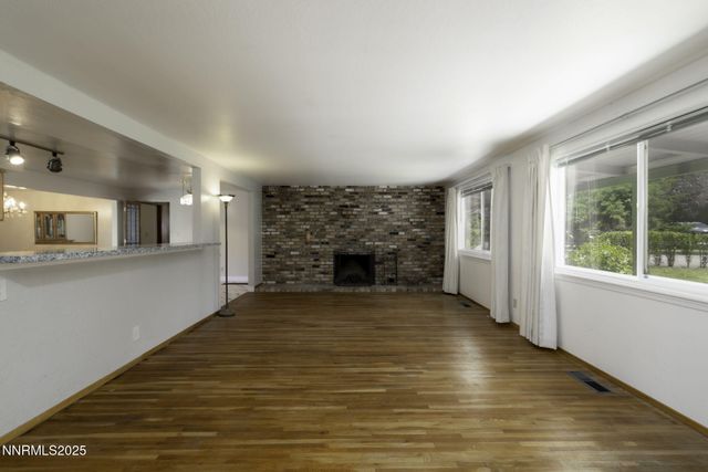 4879 Idlewild Drive, Reno, NV 89519