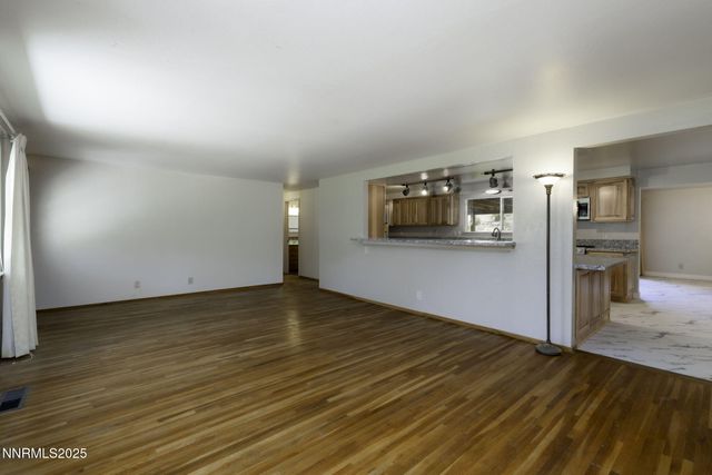 4879 Idlewild Drive, Reno, NV 89519