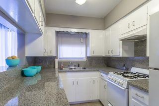 1305 Memorial Drive 06, Baytown, TX 77520