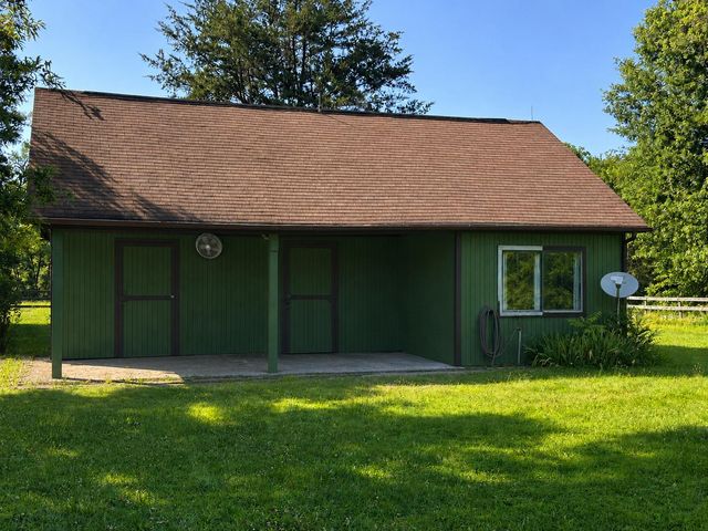 10414 SKYLINE AVE, Midland, VA 22728