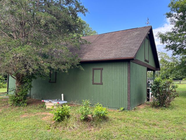 10414 SKYLINE AVE, Midland, VA 22728