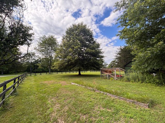 10414 SKYLINE AVE, Midland, VA 22728
