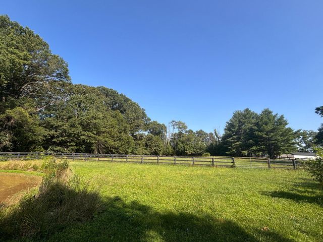 10414 SKYLINE AVE, Midland, VA 22728