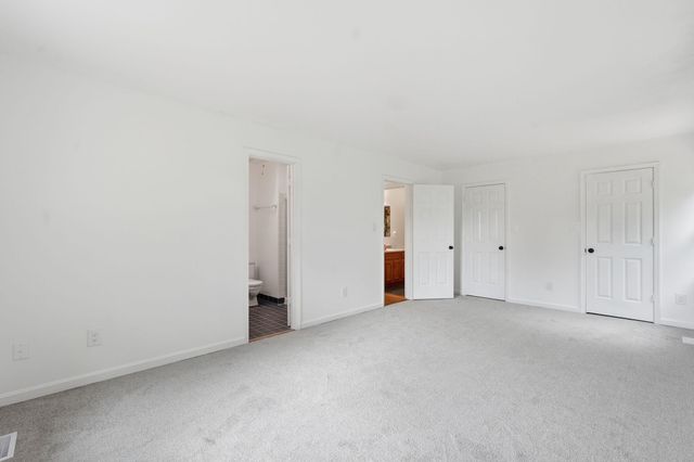10414 SKYLINE AVE, Midland, VA 22728