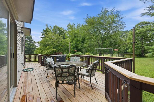 10414 SKYLINE AVE, Midland, VA 22728