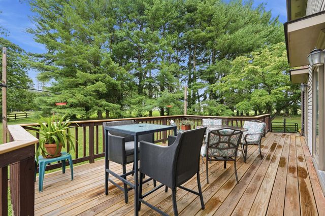 10414 SKYLINE AVE, Midland, VA 22728