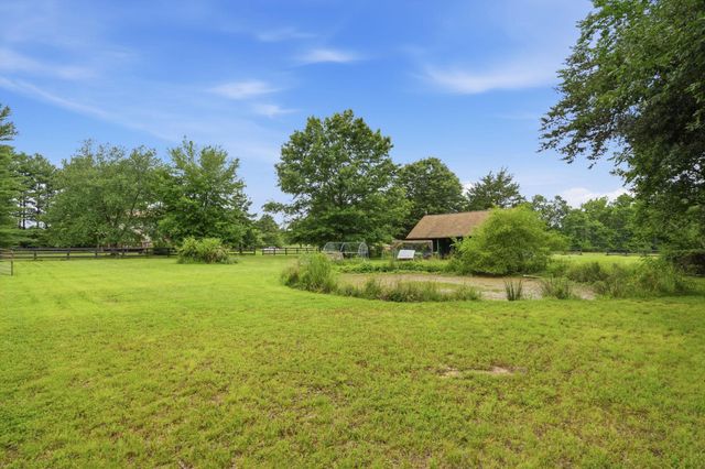 10414 SKYLINE AVE, Midland, VA 22728