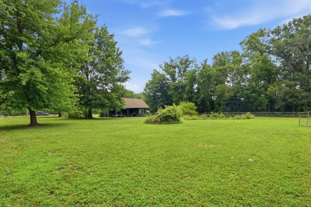 10414 SKYLINE AVE, Midland, VA 22728
