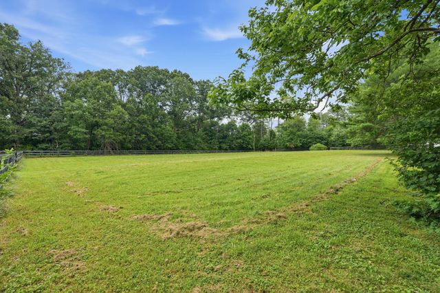 10414 SKYLINE AVE, Midland, VA 22728