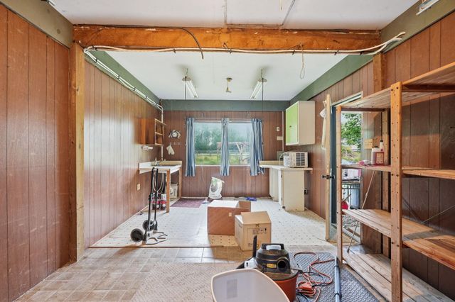 10414 SKYLINE AVE, Midland, VA 22728