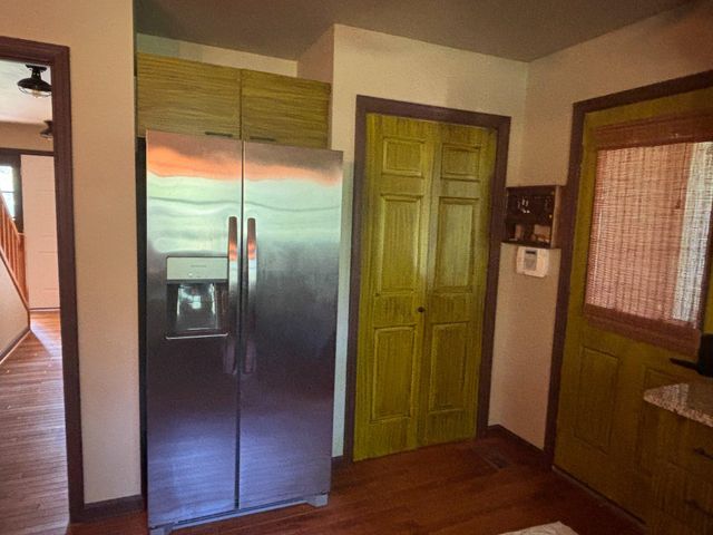 10414 SKYLINE AVE, Midland, VA 22728