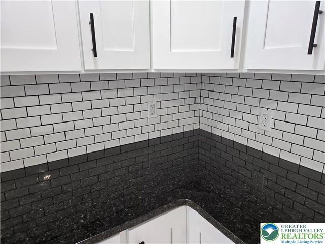 714 Nelson, Allentown City, PA 18109
