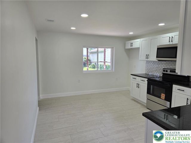 714 Nelson, Allentown City, PA 18109