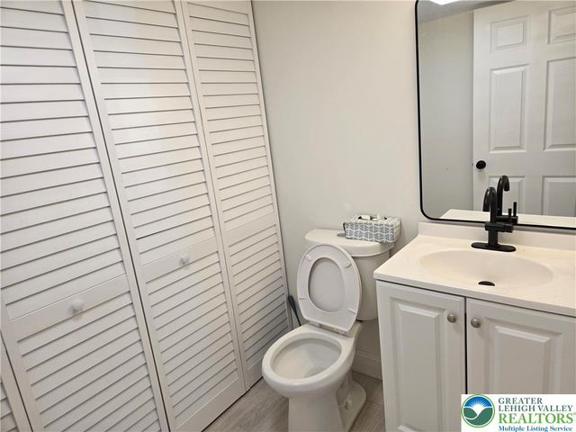 714 Nelson, Allentown City, PA 18109
