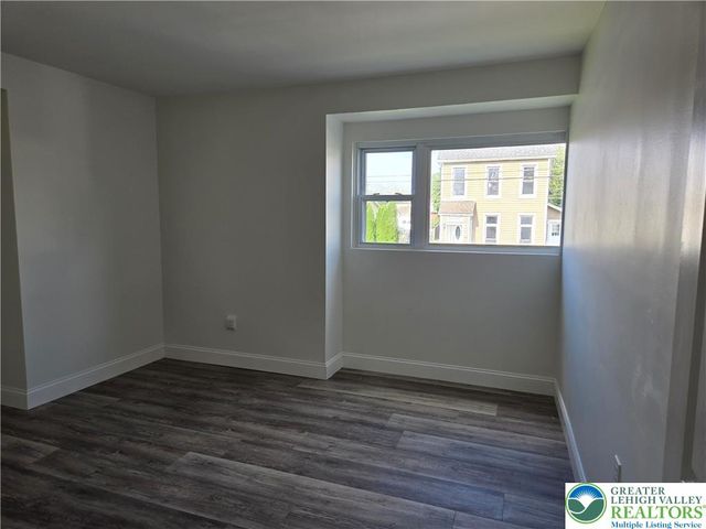 714 Nelson, Allentown City, PA 18109