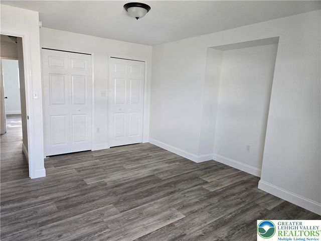 714 Nelson, Allentown City, PA 18109