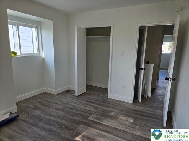 714 Nelson, Allentown City, PA 18109