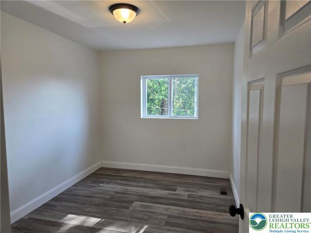 714 Nelson, Allentown City, PA 18109