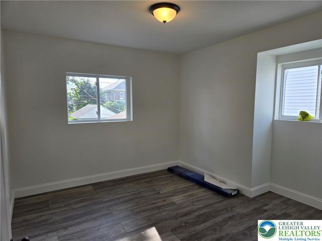 714 Nelson, Allentown City, PA 18109