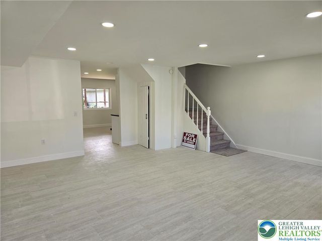 714 Nelson, Allentown City, PA 18109