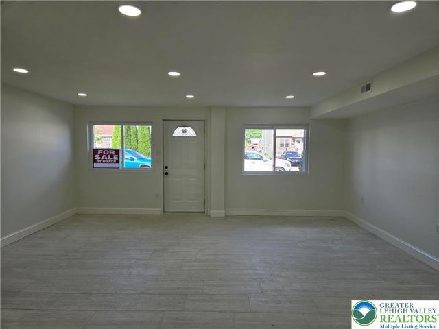 714 Nelson, Allentown City, PA 18109