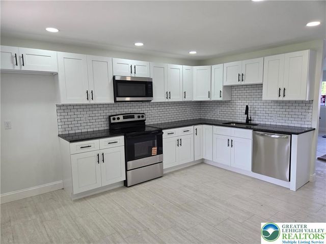 714 Nelson, Allentown City, PA 18109