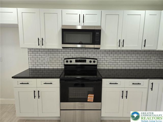 714 Nelson, Allentown City, PA 18109