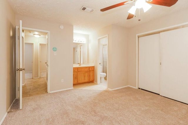 21002 Ironcrest Lane, Spring, TX 77388