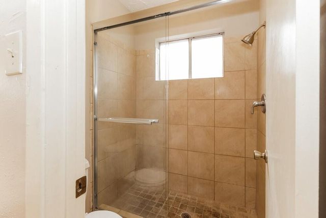 21002 Ironcrest Lane, Spring, TX 77388