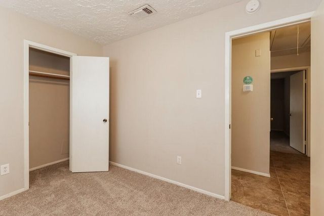 21002 Ironcrest Lane, Spring, TX 77388