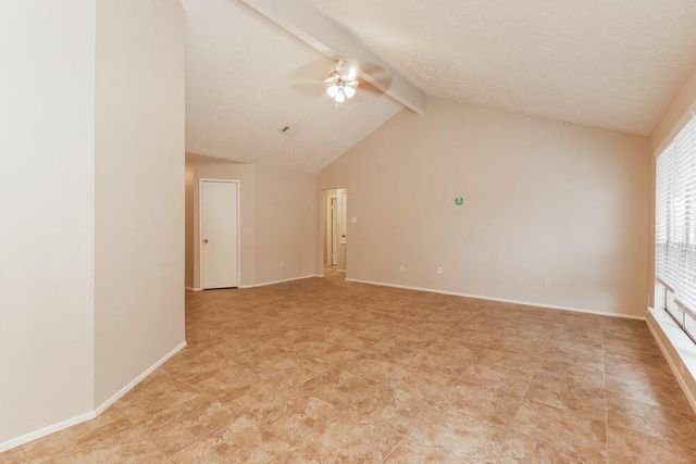 21002 Ironcrest Lane, Spring, TX 77388