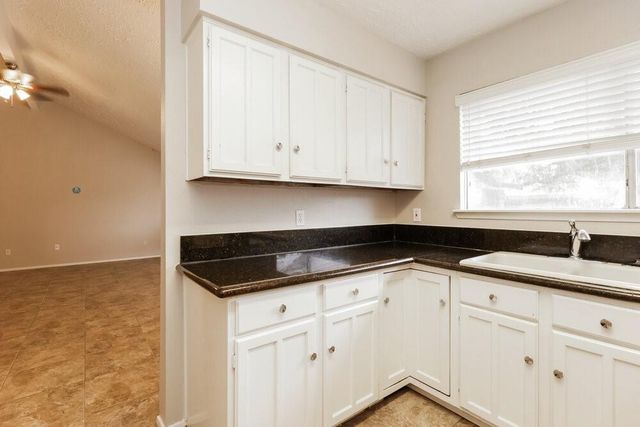 21002 Ironcrest Lane, Spring, TX 77388