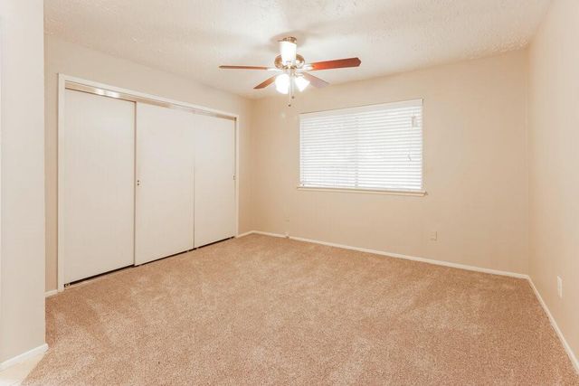 21002 Ironcrest Lane, Spring, TX 77388