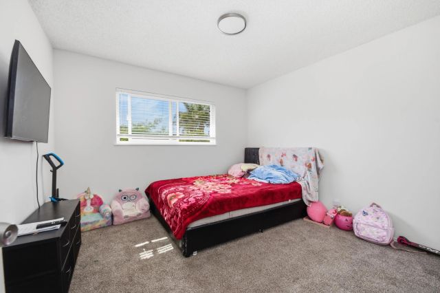 627-629 N Citrus Ave., Vista, CA 92084