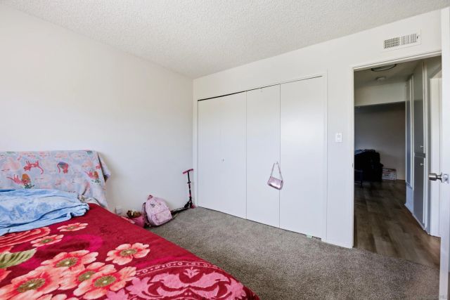 627-629 N Citrus Ave., Vista, CA 92084