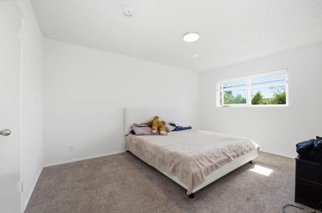 627-629 N Citrus Ave., Vista, CA 92084