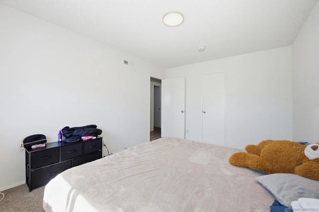 627-629 N Citrus Ave., Vista, CA 92084