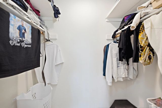 627-629 N Citrus Ave., Vista, CA 92084