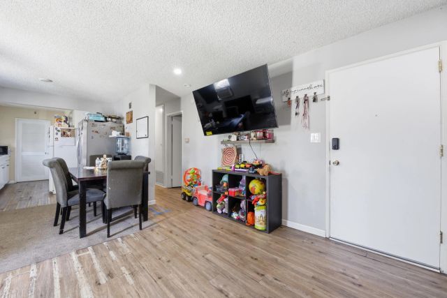 627-629 N Citrus Ave., Vista, CA 92084