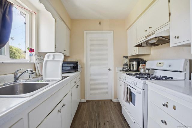 627-629 N Citrus Ave., Vista, CA 92084